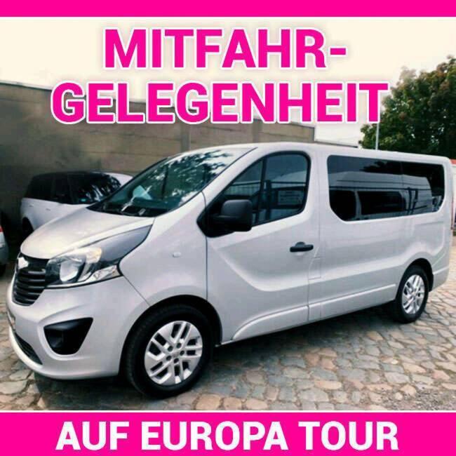 Halle, Top -Preise, 79 Qm Sd Fewo, Eg, Wahlweise Mit 1- 3 Dz, Tv Lounge, Kueche, Bad Wc Einfach Und Gut, Langzeitmieter Vb Preise Halle  Buitenkant foto