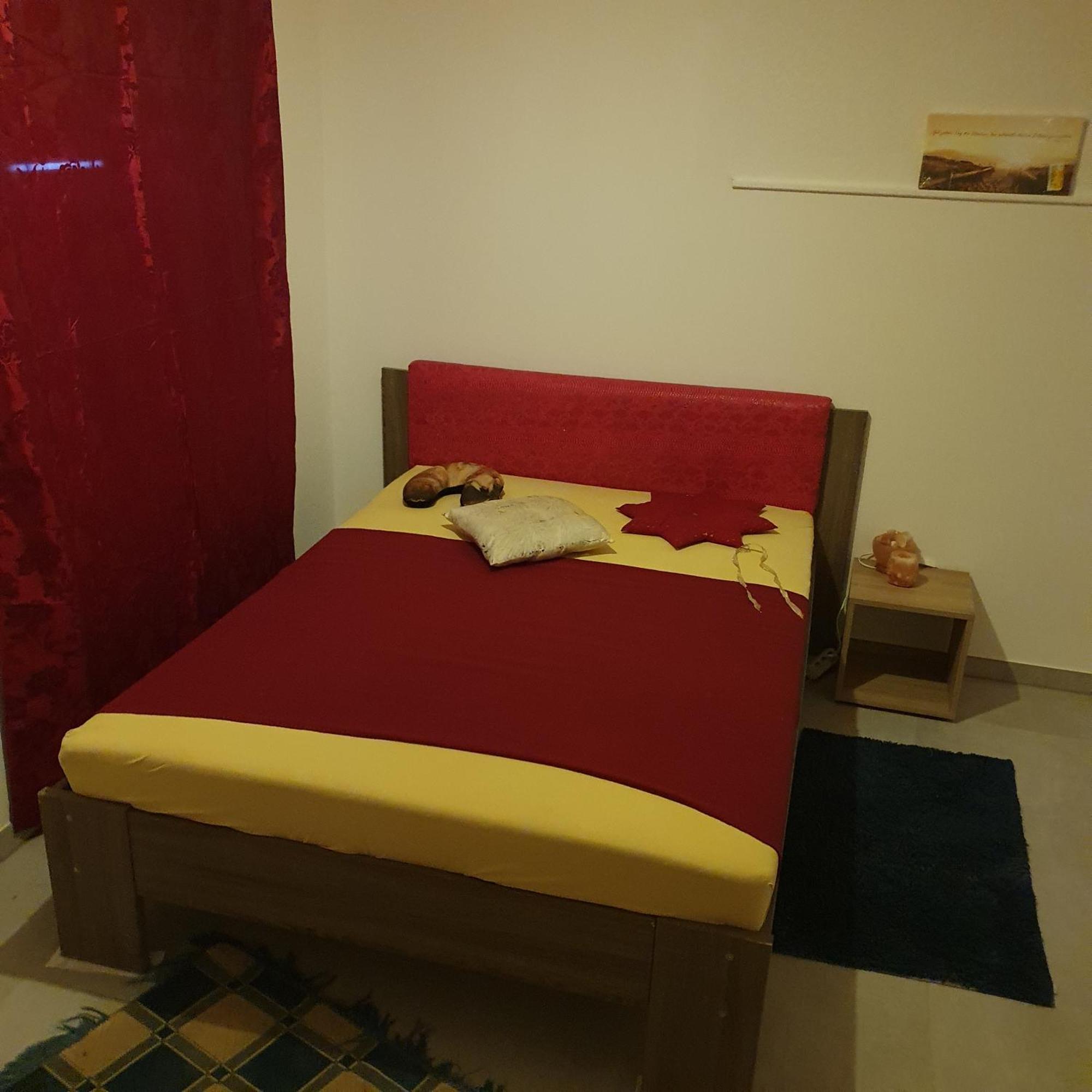 Halle, Top -Preise, 79 Qm Sd Fewo, Eg, Wahlweise Mit 1- 3 Dz, Tv Lounge, Kueche, Bad Wc Einfach Und Gut, Langzeitmieter Vb Preise Halle  Buitenkant foto