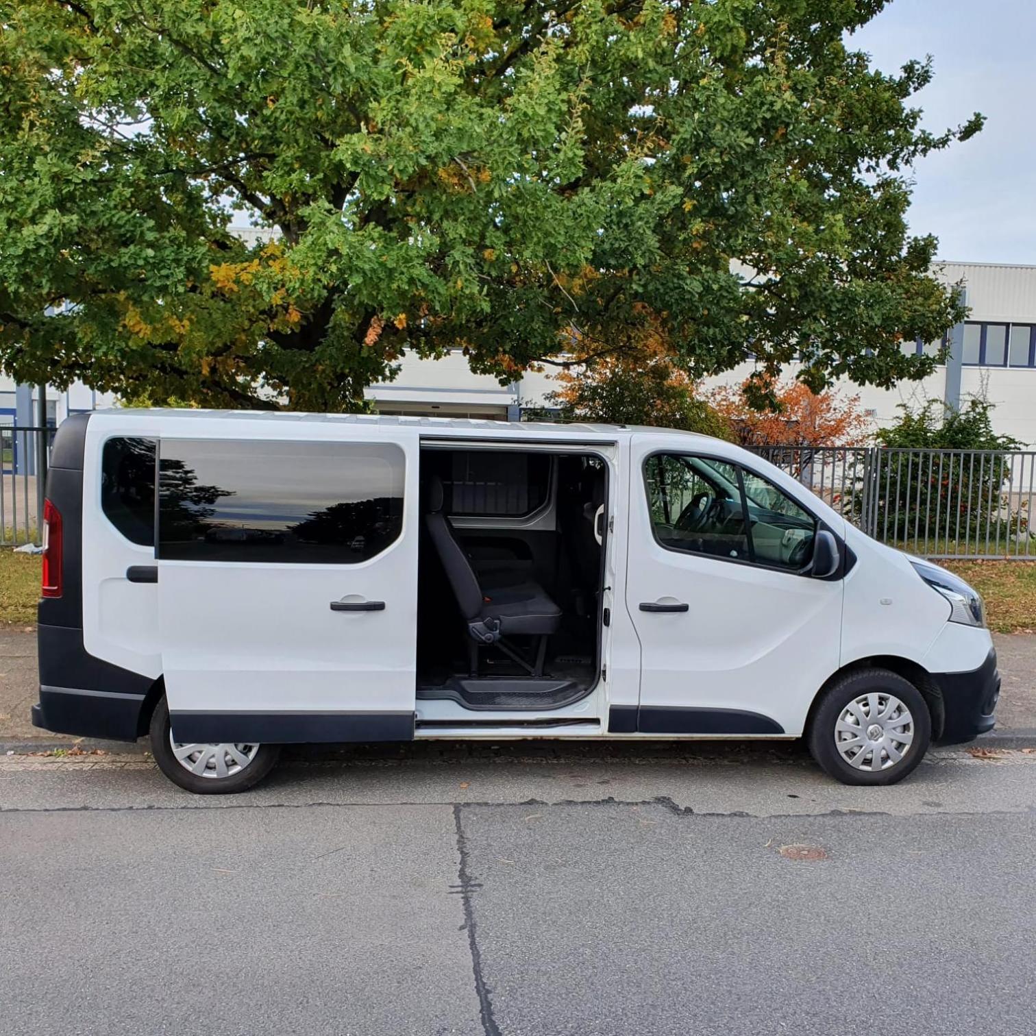 Halle, Top -Preise, 79 Qm Sd Fewo, Eg, Wahlweise Mit 1- 3 Dz, Tv Lounge, Kueche, Bad Wc Einfach Und Gut, Langzeitmieter Vb Preise Halle  Buitenkant foto