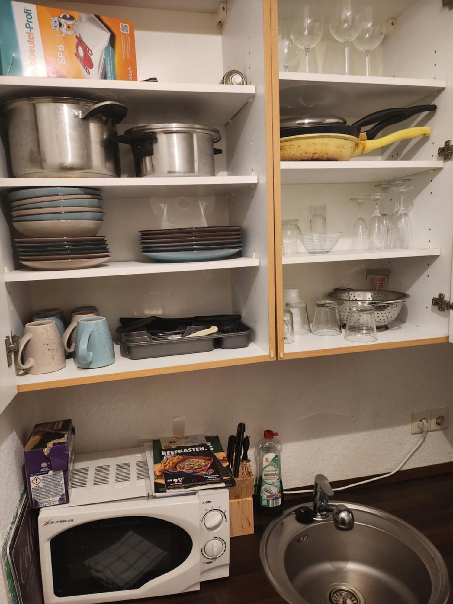 Halle, Top -Preise, 79 Qm Sd Fewo, Eg, Wahlweise Mit 1- 3 Dz, Tv Lounge, Kueche, Bad Wc Einfach Und Gut, Langzeitmieter Vb Preise Halle  Buitenkant foto