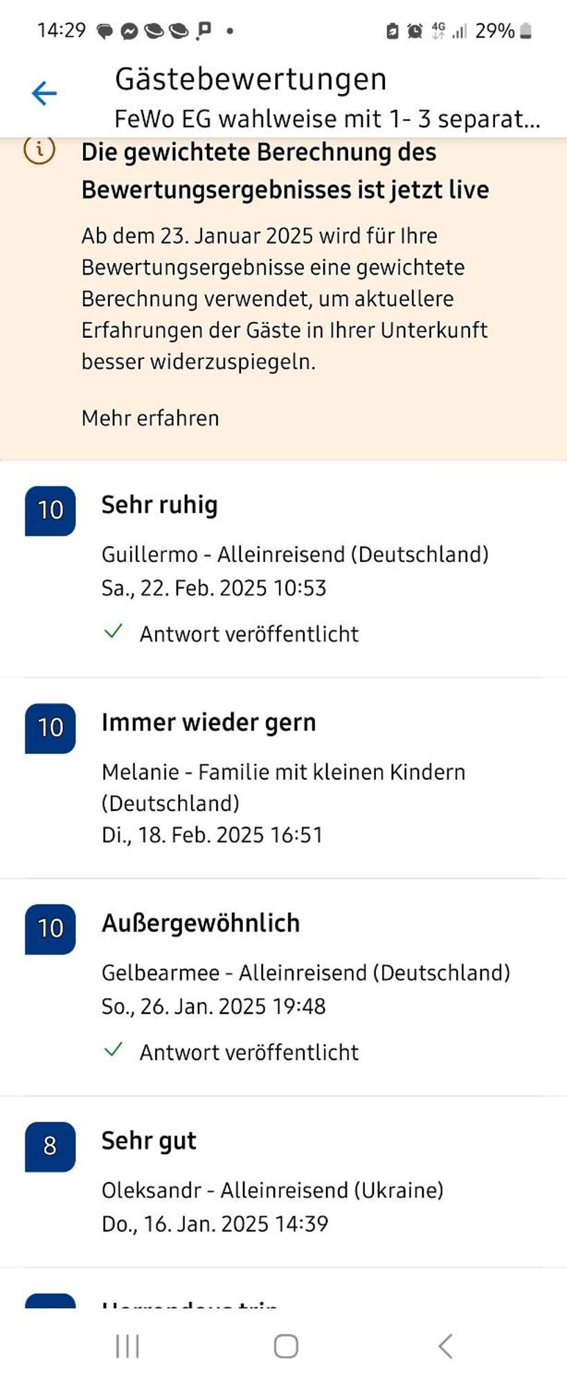 Halle, Top -Preise, 79 Qm Sd Fewo, Eg, Wahlweise Mit 1- 3 Dz, Tv Lounge, Kueche, Bad Wc Einfach Und Gut, Langzeitmieter Vb Preise Halle  Buitenkant foto